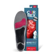 RRP £47.95 CURREX BikePro Sole