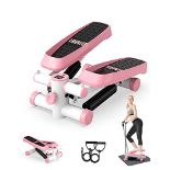 RRP £100.49 DACHUANG Stepper for Exercise