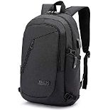 RRP £28.46 Anti-Theft Laptop Backpack