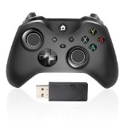 RRP £30.14 ARCELI Xbox One Controller