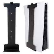 RRP £20.09 EWIGE Wall Bracket Compatible with PS5