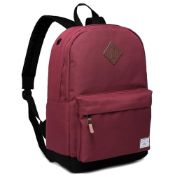 RRP £28.86 Kasgo School Backpack