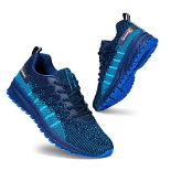 RRP £44.53 Mens Trainers Running Shoes Sport Shoes Walking Shoes