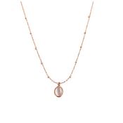 RRP £11.15 OnlyOne Elite Opal Necklace