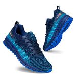 RRP £42.48 Mens Trainers Running Shoes Sport Shoes Walking Shoes