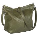 RRP £48.00 LiaTalia Womens Shoulder Bag