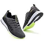 RRP £45.02 Mens Trainers Ladies Running Shoes Womens Sport Shoes
