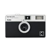 RRP £52.92 KODAK EKTAR H35 Half Frame Film Camera