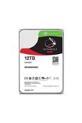 RRP £314.89 Seagate IronWolf ST12000VN0008