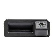 RRP £35.78 HD 720p Tailgate Camera Night Vision Waterproof Backup