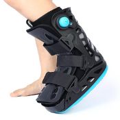 RRP £65.31 BRAND NEW STOCK GHORTHOUD Air Cam Walker Fracture Boot