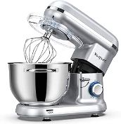 RRP £111.65 Stand Mixer