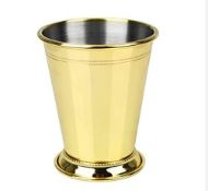 RRP £17.71 Mint Julep Cup