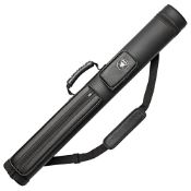 RRP £51.35 Adhafera Pool Cue Case