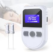 RRP £95.72 KTS Sleep Aid Machine for Insomnia