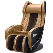 RRP £1102.57 Massage Chair