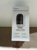 RRP £29.06 Security Camera Wireless