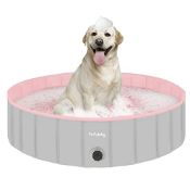 RRP £33.50 furrybaby Dog Pool