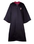 RRP £63.86 Cinereplicas Harry Potter Robe