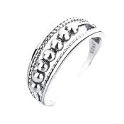 RRP £6.69 Anxiety Ring