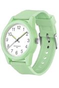 RRP £22.32 Womens Wrist Watches Thin and Light Casual Watch for