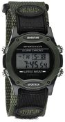 RRP £16.74 Digital Watch Durable Material Men's Boys Daily Usage