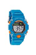 RRP £16.75 Sportech Kid's Durable Digital Watch Unisex Ideal for