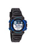 RRP £17.86 Sportech Children's Digital Watch Resistant Unisex