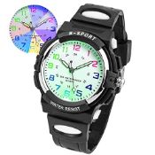 RRP £18.25 Kids Watch