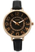 RRP £15.62 Women's Watches by Ferenzi