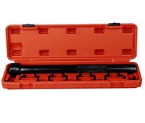 RRP £44.61 DAYUAN YT-98074 Inner Tie Rod Wrench Kit Installer