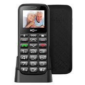 RRP £44.65 HCMOBI Big Button Mobile Phone for Elderly