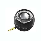 RRP £22.20 Leadsound Portable Speaker