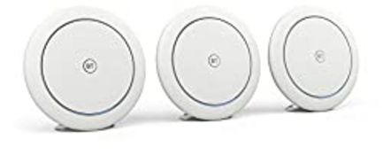 RRP £200.97 BT Premium Whole Home Wi-Fi