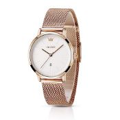 RRP £42.17 OLEVS Watches for Women Ultra Thin Watches for Women