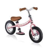 RRP £72.57 Globber GO Balance Training Bike for Toddlers Boys