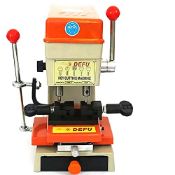 RRP £164.43 Bulipu Professional 368-A Key Cutting Machine 220V