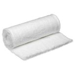 RRP £66.99 Robinson Cotton Wool Roll BP, 500g x 12 Rolls