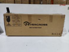 RRP £178.65 EVERCROSS EV06C Electric Scooter