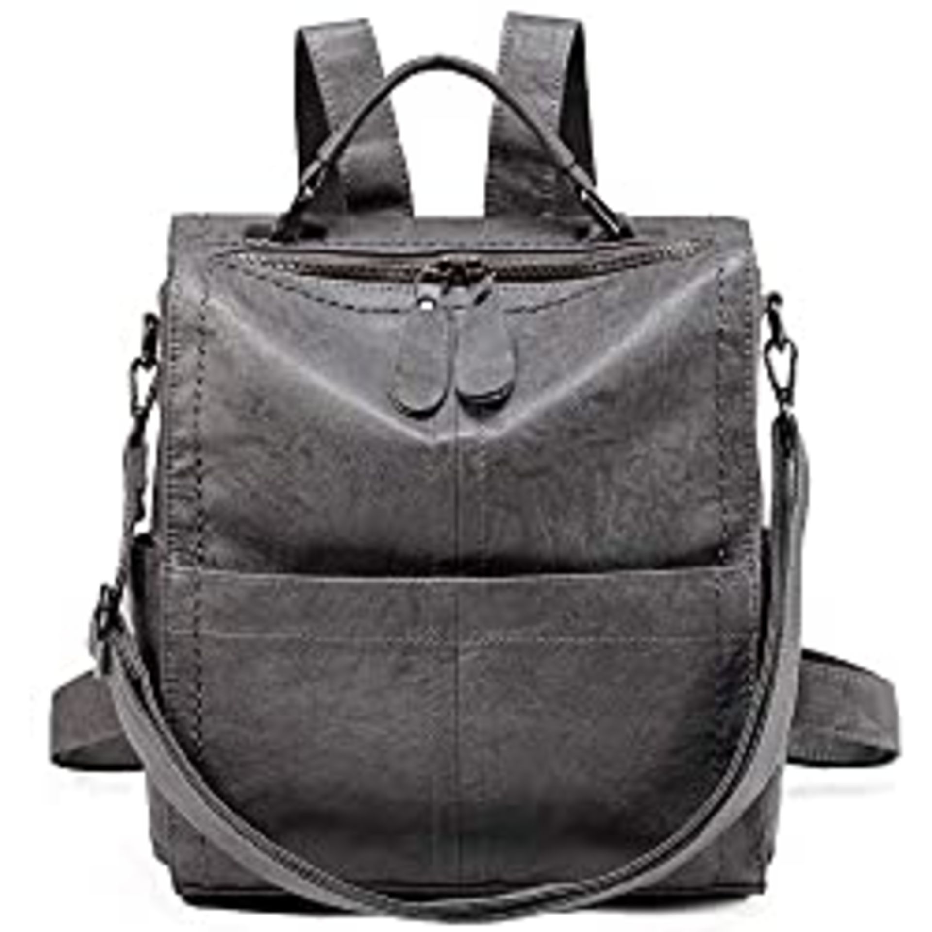 RRP £34.49 Backpack Womens