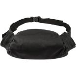 RRP £18.97 Heavy Duty Football Hand Warmer Pouch for American
