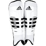 RRP £32.33 adidas Hockey SG