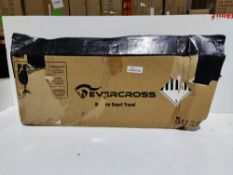 RRP £178.65 EVERCROSS EV06C Electric Scooter