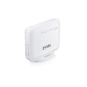 RRP £27.83 Zyxel Wireless N300 VDSL2 Gateway with USB, GB Plug [VMG1312-T20B]