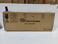 RRP £178.65 EVERCROSS EV06C Electric Scooter