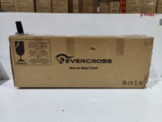 RRP £178.65 EVERCROSS EV06C Electric Scooter