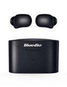 RRP £25.67 Bluetooth Earphones