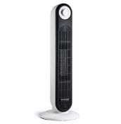 RRP £55.82 Electric Heater Energy Efficient Heater for Home