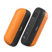 RRP £27.90 OCOOPA Hand Warmers Rechargeable 2 Pack
