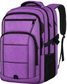 RRP £31.25 Aroprank Laptop Backpack